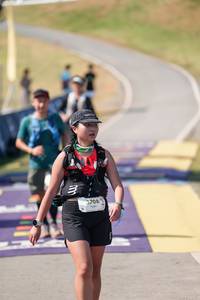 BIB: 
                            <button type="button" onclick="openModal(27217466)" class="btn btn-primary btn-sm float-right btn-popup" data-toggle="modal" data-target=".modal-high-quality">
                        <i class="fas fa-shopping-cart"></i> Add to Cart
                    </button>
                                            <button type="button" onclick="isThisMe(27217466, true)" class="btn btn-success btn-sm float-right btn-popup btn-isme hidden" data-toggle="tooltip" data-placement="bottom" title="นี่คือรูปของคุณใช่ไหม คลิกที่นี่เพื่อเอาเข้าอัลบั้ม">
                        <i class="fas fa-plus"></i> Add to album
                    </button>
                    <button type="button" onclick="isThisMe(27217466, false)" class="btn btn-warning btn-sm float-right btn-popup btn-isnotme hidden">
                        <i class="fas fa-ban"></i> Remove from album
                    </button>